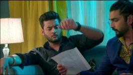 Meet - 2nd July 2022